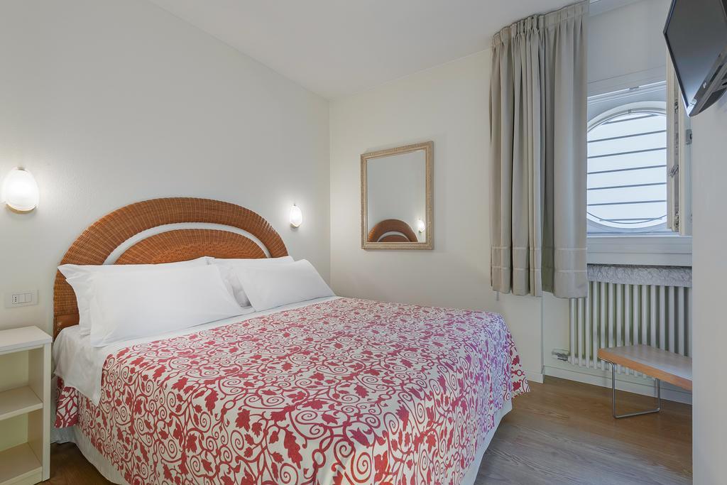 Palazzo Brando - Living Apartments Treviso Quarto foto