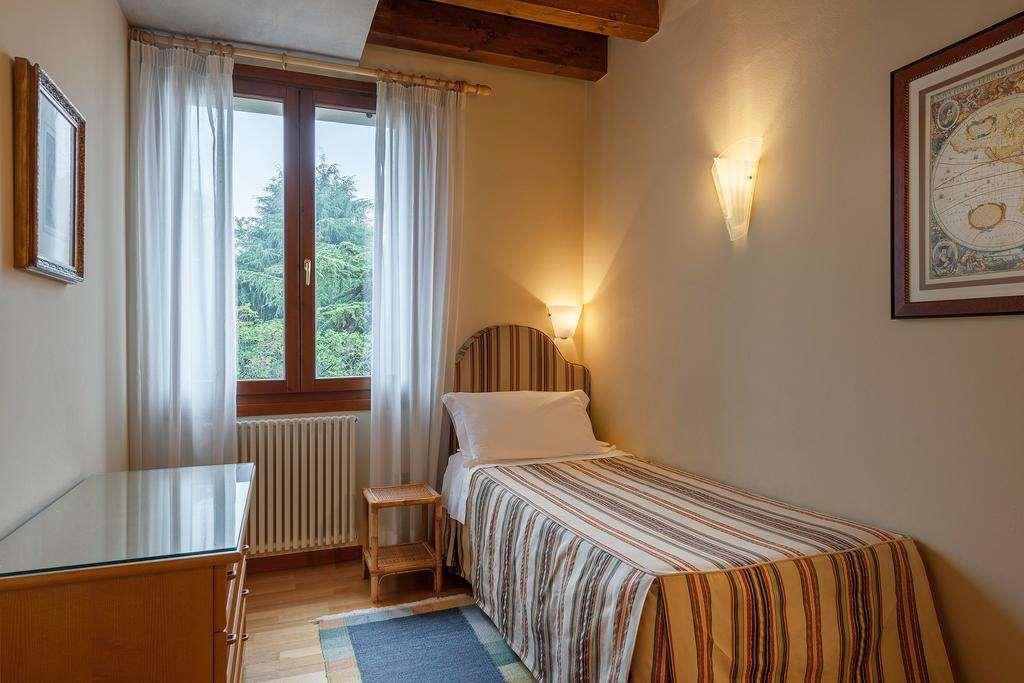 Palazzo Brando - Living Apartments Treviso Quarto foto
